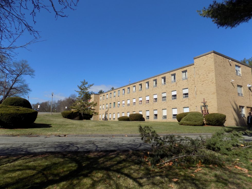 Bowler Real Estate Appraisal