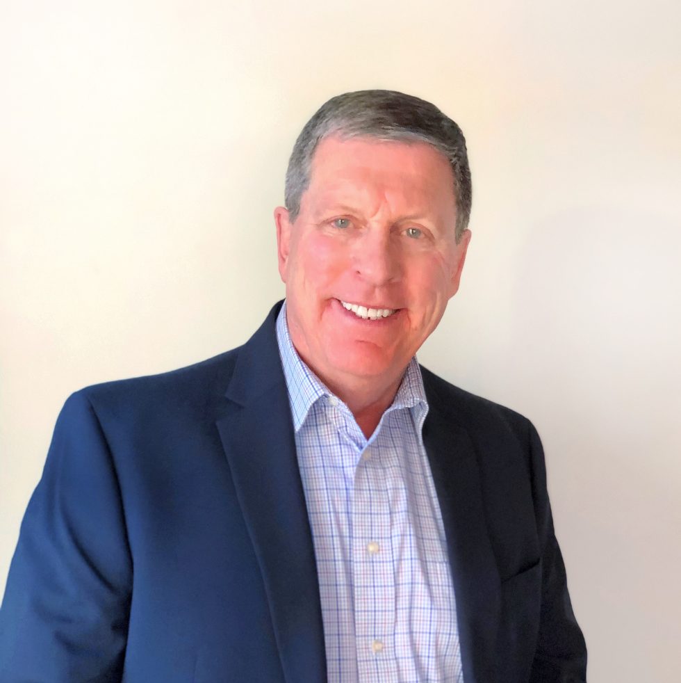 Bowler Real Estate Appraisal